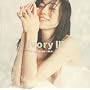 IvoryIII(�j���[�E�f�W�^���E���}�X�^�����O)