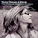 Steve Earle rare tracks