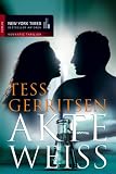 [Book] Akte Weiß. Das Geheimlabor / Tödliche Spritzen.