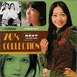 �������� ULTLA BEST TRACKS / 70's COLLECTION