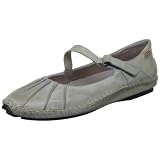 Pikolinos Jerez 578-9606_v13 Mules Flats