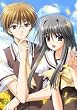 SHUFFLE ! episode.8 (�ʏ��) [DVD]