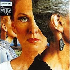 Pieces of Eight