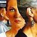 Pieces of Eight