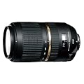 TAMRON SP 70-300mmF4-5.6 Di VC USD �j�R���pA005N