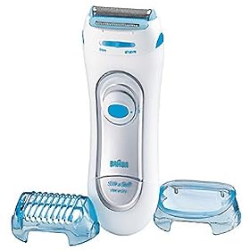 Braun �V�F�[�o�[ �V���N&�X���[�Y LS5140