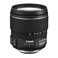 Canon EF�����Y EF-S15-85mm F3.5-5.6 IS USM �f�W�^����p �Y�[�������Y �L�p