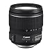 Canon EF�����Y EF-S15-85mm F3.5-5.6 IS USM �f�W�^����p �Y�[�������Y �L�p