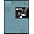 The Bill Evans Trio: Featuring Bill Evans/Piano, Chuck Israels/Bass & Drummers Larry Bunker, Paul Motian & Arnold Wise
