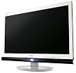 LG Electronics Japan FLATRON Wide 16:9 23in���j�^�[ W2363V-WF