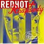 Red Hot + Rhapsody: The Gershwin Groove