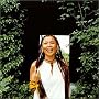 Keyco