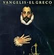 El Greco