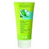 �f�C���[�E�w�A�R���f�B�V���i�[ <�A���G&�o�[�x�i> 100ml