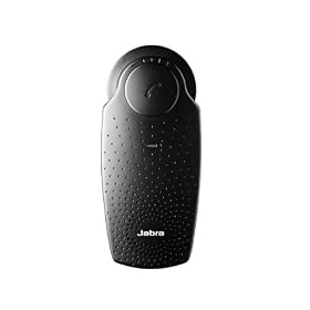 �y���{���K�㗝�X�i�z Jabra �ԍڗp�����\ Bluetooth �X�s�[�J�[�t�H�� SP200