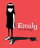 [Book] Emily: The Strange (Emily the Strange)