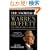 The Snowball: Warren Buffett and the Business of Life