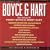 The Songs of Tommy Boyce & Bobby Hart