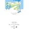 �t�@���^�W�[�D�����ŋߓǂ񂾖{