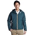 (�P�C�E�F�C)K WAY CLAUDE PADDED KDU0GZ0