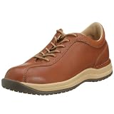 [���b�N�|�[�g] TACONIC 2