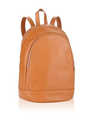 Kipling Rucksack Yaretzi Lea