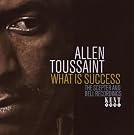What Is Success