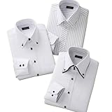 (�t�����R �R���c�B�I�[�j)Franco Collezioni �h���X�V���c3���g�i�z���C�g�n�j 50220