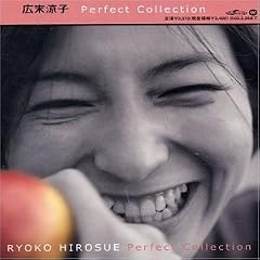 �L�����qPerfect Collection