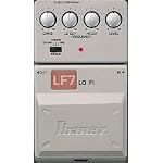 Ibanez LO FI LF7