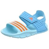 adidas Akwah 8 Q20763 Unisex-Baby Lauflernschuhe