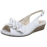 Lotus Beatrice Wedges Heels