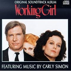 Working Girl: Original Soundtrack Album