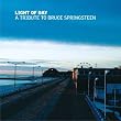 Light of Day: Tribute to Bruce Springsteen
