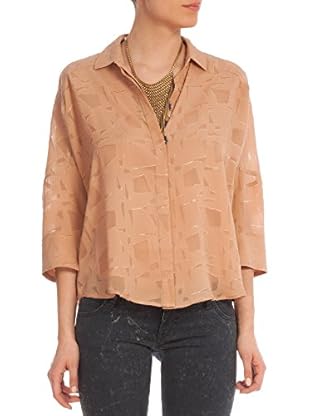 Bdba Bluse klassisch