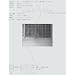 �G��graphic/design[�O���t�B�b�N�f�U�C��]2��