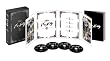 �p���h�� �R���N�^�[�Y�E�{�b�N�X [DVD]