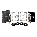 �p���h�� �R���N�^�[�Y�E�{�b�N�X [DVD]