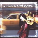 [CD]Various Artists Tribute to Avril Lavigne