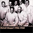 �E�B���O�X�E�I�u�E�t�F�C�X�E�U�E�f�g���C�g�E�S�X�y�� 1946-1950
