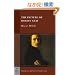 The Picture of Dorian Gray (Barnes & Noble Classics)