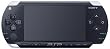 PSP�u�v���C�X�e�[�V�����E�|�[�^�u���v (PSP-1000) �y���[�J�[���Y�I���z