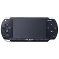 PSP�u�v���C�X�e�[�V�����E�|�[�^�u���v (PSP-1000) �y���[�J�[���Y�I���z