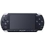 PSP�u�v���C�X�e�[�V�����E�|�[�^�u���v(PSP-1000)