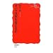 �A�����J���@�m�邽�߂�