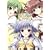 SHUFFLE ! episode.5 (��������) [DVD]