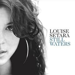 Still Waters