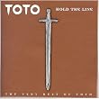 Hold the Line: Very Best of