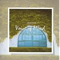 Voice of Mind Extra Version