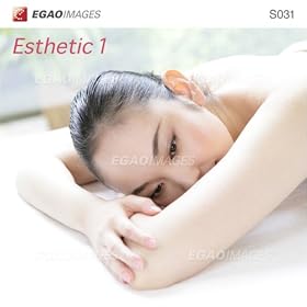 EGAOIMAGES S031 �Ⴂ�����u�G�X�e�e�B�b�N1�v